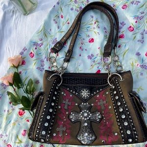 DNP (DO NOT PURCHASE, you will not be refunded.) General inquiry